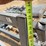 pallet-racking/shelving-image-19
