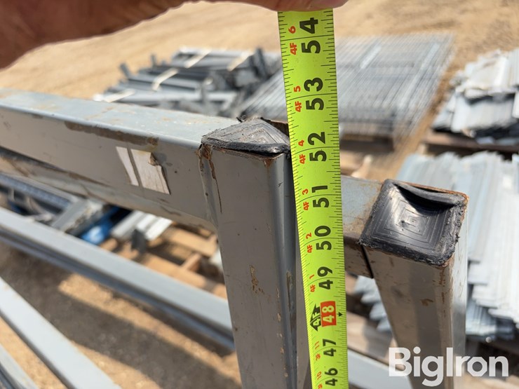 pallet-racking/shelving-image-19