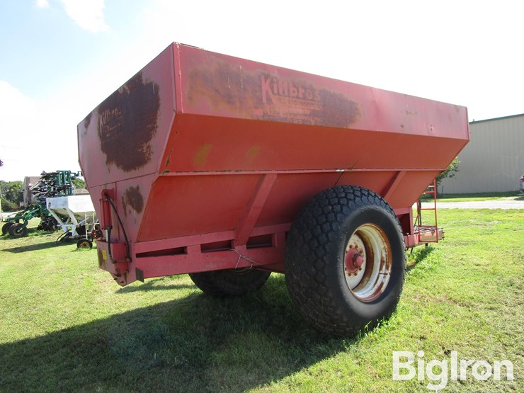 killbros-1200-image-5