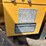 1993-generac-olympian-93a02255-s-100kva-t/a-towable-diesel-generator-image-11