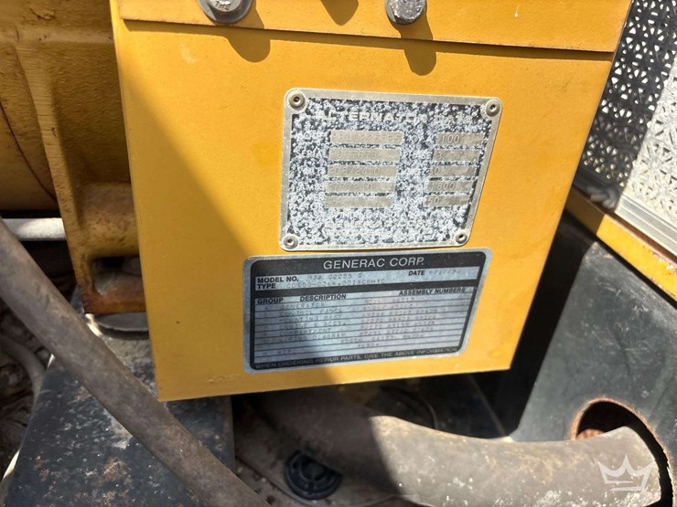 1993-generac-olympian-93a02255-s-100kva-t/a-towable-diesel-generator-image-11