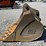 wb-54”-bucket-w/-teeth-image-7