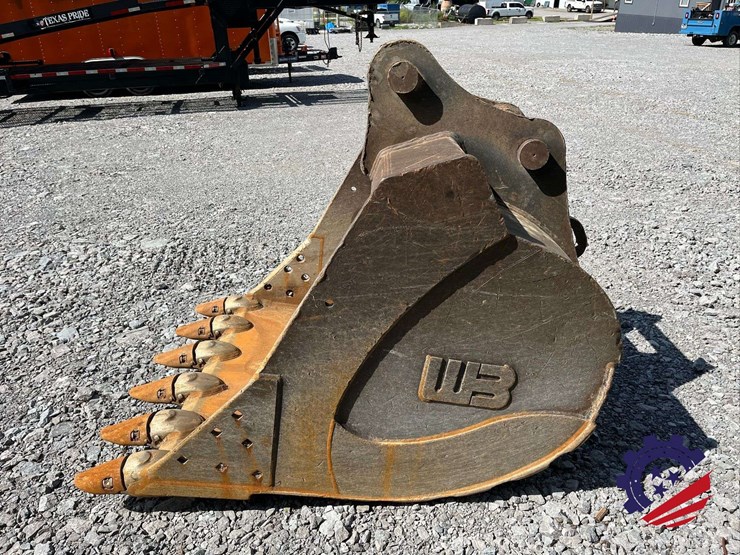 wb-54”-bucket-w/-teeth-image-7