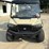 #2429-•-cat-cuv102d-image-2