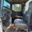 1998-mack-dm690s-image-69