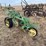 john-deere-pull-type-three-bottom-plow-image-3