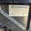 #5358-•-zuidberg-combine-tracks-40010264a-inv#5358-image-13
