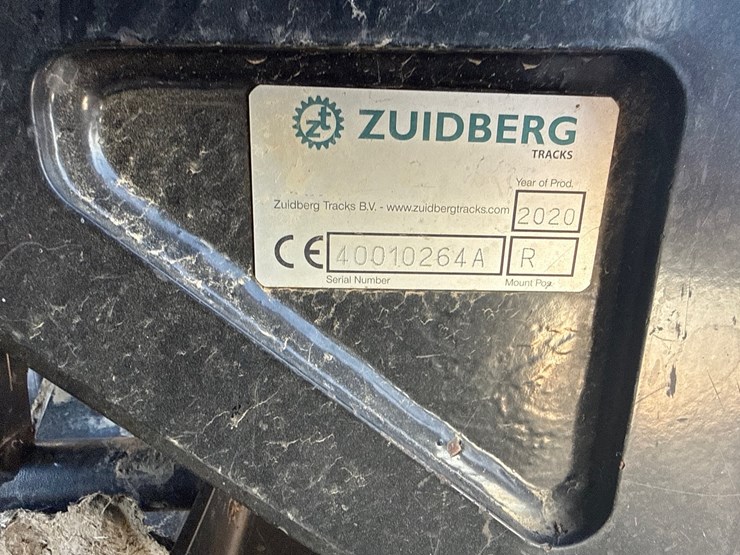#5358-•-zuidberg-combine-tracks-40010264a-inv#5358-image-13