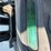 hyster-70-diesel-forklift-image-10