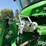 2014-john-deere-s650-image-16