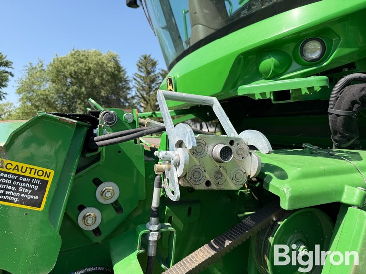 2014-john-deere-s650-image-16