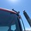 2002-case-ih-stx325-image-14