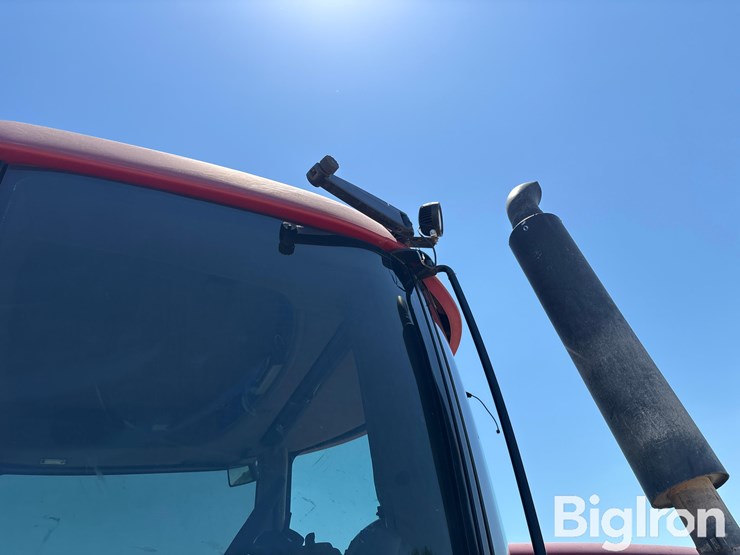 2002-case-ih-stx325-image-14