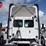 2019-freightliner-cascadia-126-image-10