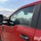 2019-ford-f350-xl-image-17
