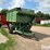 john-deere-400-image-3