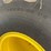 2010-john-deere-9670-sts-image-132