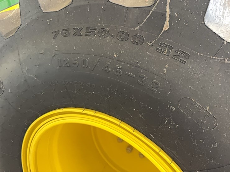 2010-john-deere-9670-sts-image-132