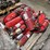 pallet-of-miscellaneous-fire-extinguishers-image-4