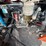 2016-peterbilt-367-image-109