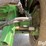 2002-john-deere-9450-image-17
