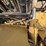 caterpillar-dp70-image-66