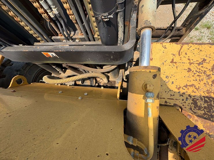 caterpillar-dp70-image-66