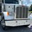 2013-peterbilt-367-image-16