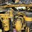 2011-caterpillar-140m2-awd-image-52