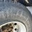 2012-peterbilt-386-image-19