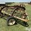 new-holland-56-image-5