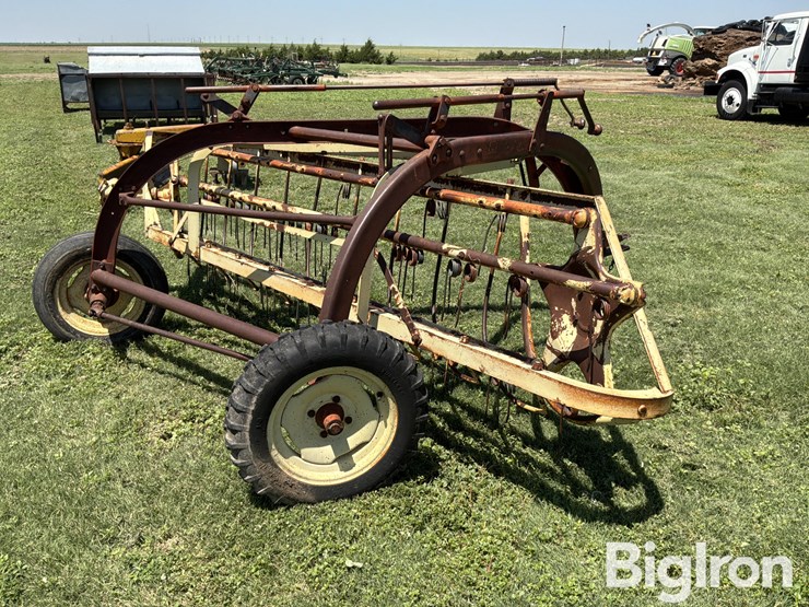 new-holland-56-image-5
