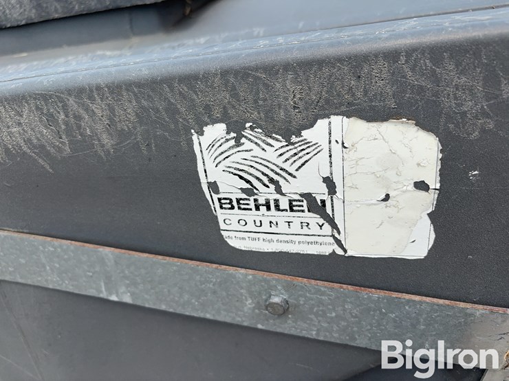 behlen-poly-creep-feeder-image-20