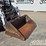 2019-bobcat-s450-image-12