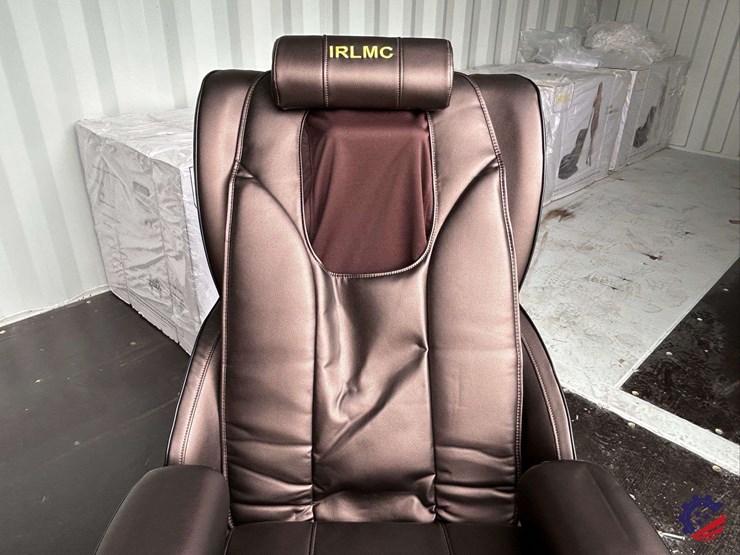 unused-2026-irlmc-deluxe-massage-chair-image-10