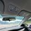 2015-toyota-carolla-l/le-image-51