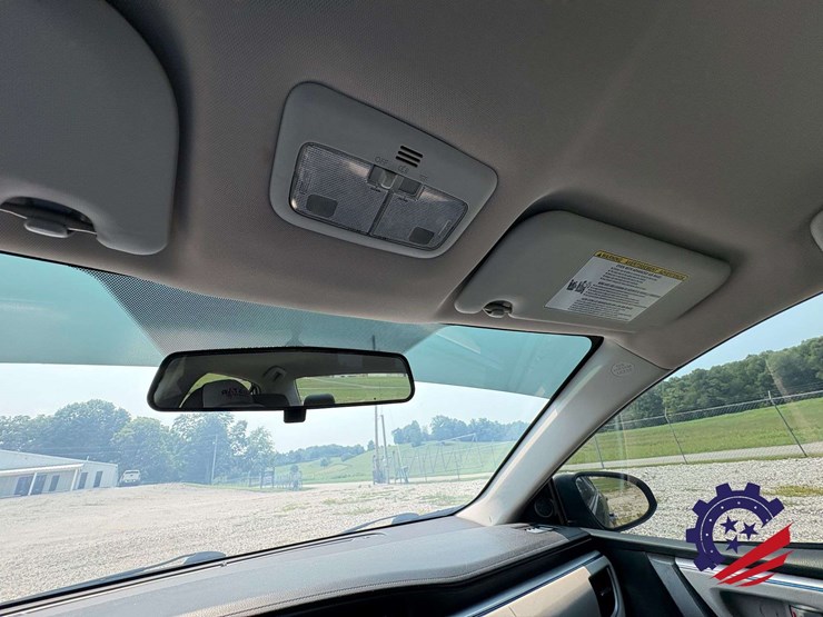 2015-toyota-carolla-l/le-image-51