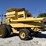 1995-new-holland-tr97-image-7