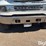 2003-sterling-m8500-image-10