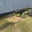 jm-mfg.-36ft-header-trailer-8238-image-13