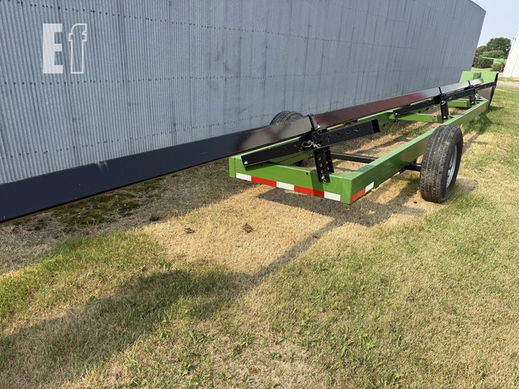 jm-mfg.-36ft-header-trailer-8238-image-13