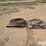 tow-cables-&-fencing-cables-image-2