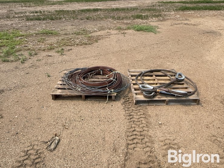 tow-cables-&-fencing-cables-image-2