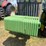 2007-john-deere-8430-image-37