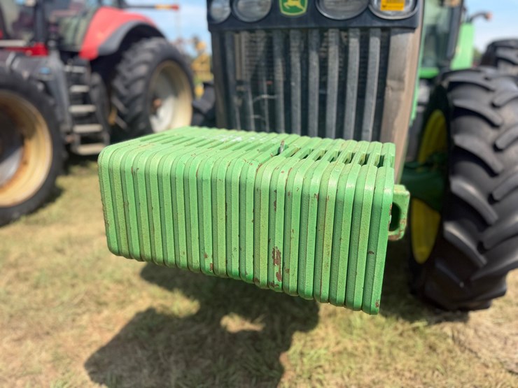2007-john-deere-8430-image-37