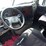 2017-freightliner-cascadia-125-evolution-image-19