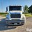 2007-freightliner-columbia-120-image-2