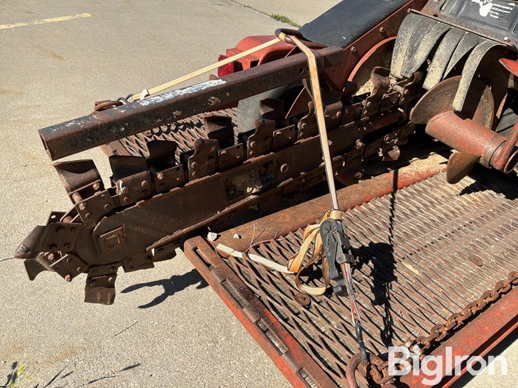 1999-ditch-witch-1230h-image-18