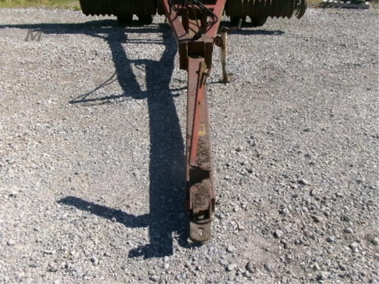 farmhand-wp42-image-4
