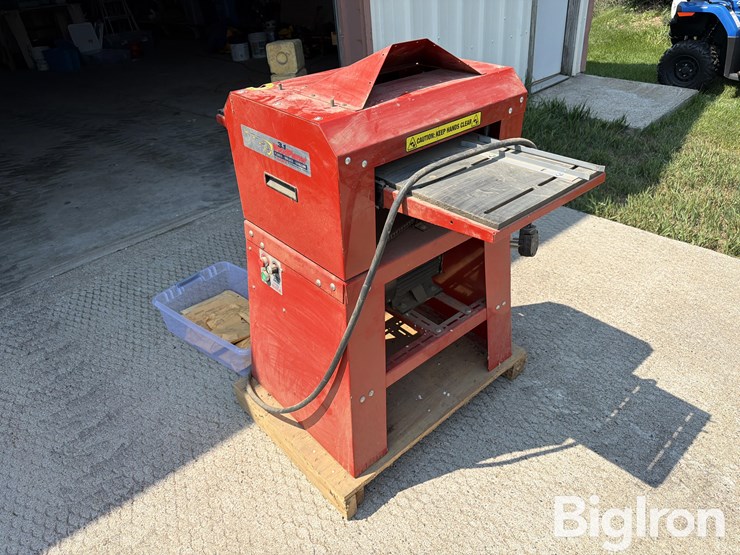 hawk-615i-planer/moulder/gangsaw-image-4